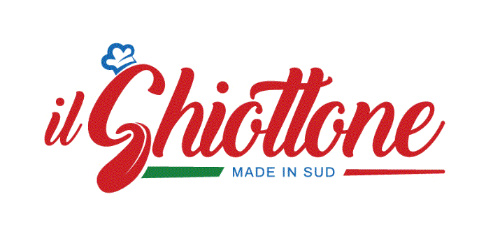 www.ilghiottone.eu