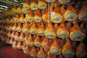 salumi