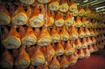 salumi
